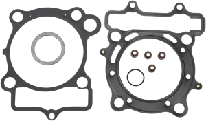 Top End Gasket Kit