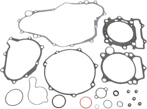 MOOSE RACING Complete Gasket Kit 