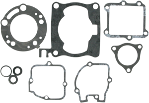 MOOSE RACING Top End Gasket Kit 