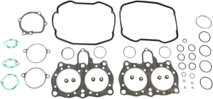 Top-end Gasket Kit