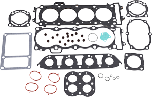 Top End Gasket Kit