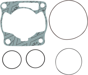 Top End Gasket Set