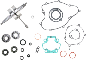 Crankshaft Kit