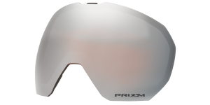 Oakley Flight Path L Rep Lens Przm Black Irid