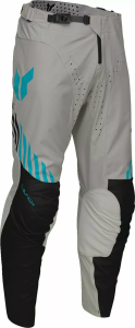 THOR Launchmode Zone Pants Gray 