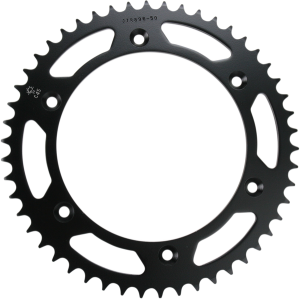 JT SPROCKETS Sprocket 