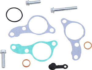 Kit Reparatii Receptor ambreiaj KTM 125-200 00-17 MOOSE RACING