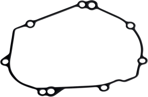 MOOSE RACING Ignition Cover Gasket 