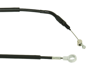 Sno-X Brake cable Yamaha