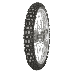 Cauciuc 90/90-21 Mitas MC 23 Rockrider