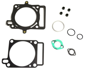 Top-end Gasket Kit