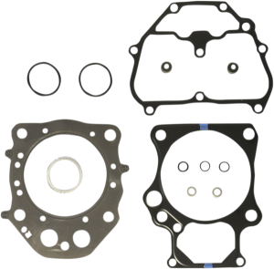 Top-end Gasket Kit