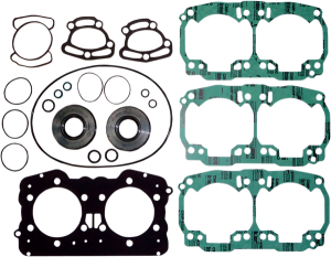 Complete Gasket Set