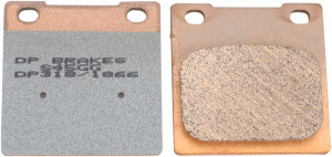 Standard Dp Sintered Brake Pads