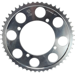 JT SPROCKETS Sprocket 