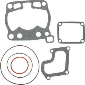 MOOSE RACING Top End Gasket Kit 