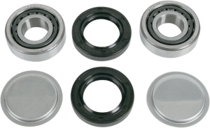 MOOSE RACING Swingarm Bearing Kit 