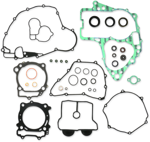 Gasket Kit