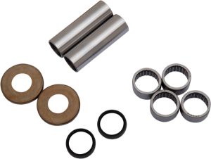 MOOSE RACING Swingarm Bearing Kit 