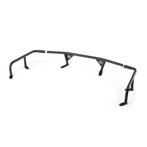 CFMOTO Extensie Rack Spate pentru CFORCE 450