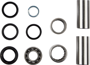 MOOSE RACING Swingarm Bearing Kit 