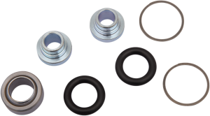 MOOSE RACING Shock Bearing Kit 