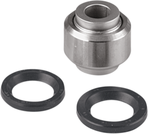 Shock Bearing Kit