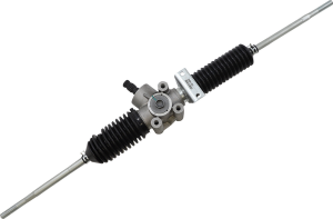 MOOSE RACING Steering Rack 