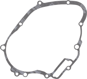 MOOSE RACING Gasket Clutch Inner 