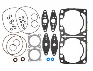 Sno-X Top End gasket Set