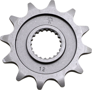 JT SPROCKETS Front Sprocket 