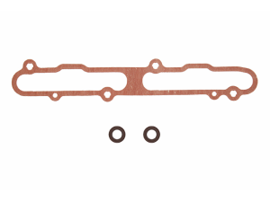 Sno-X Exhaust valve gasket set Ski-Doo 850 E-Tec