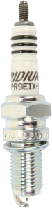 Iridium Ix Spark Plug