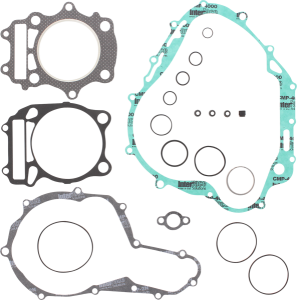 MOOSE RACING Gasket Set 