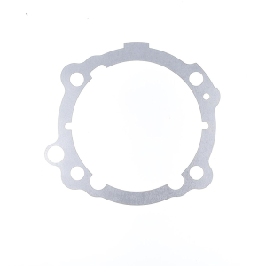 Gasket Cylinderbase Duc