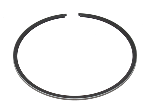 Sno-X Piston ring set Ski-Doo 600R E-Tec