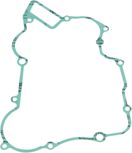 MOOSE RACING Clutch Cover Gasket 