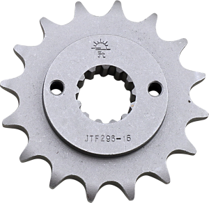 JT SPROCKETS Countershaft Sprocket 