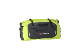 Drybag 350 Tail Bag 