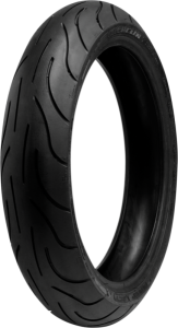 Cauciuc 110/70-17 Michelin Pilot Power 2CT