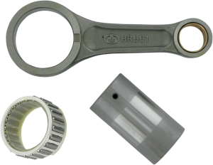 Connecting Rod Kit