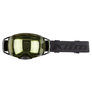 Ochelari Snowmobil Klim Aeon