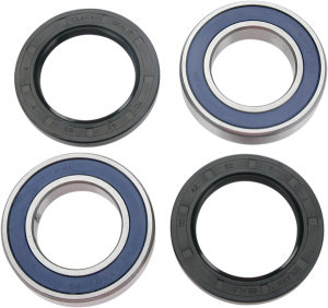 MOOSE RACING Wheel Bearing Kit 