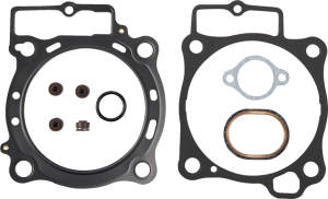 MOOSE RACING Top End Gasket Kit 