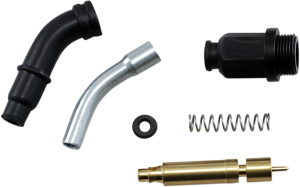 MOOSE RACING Choke Plunger Kit 