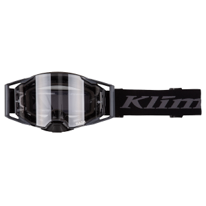 Ochelari Klim Rage Off-Road