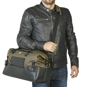 Geanta Portbagaj Kappa CAFE RACER RAMBLER 26L