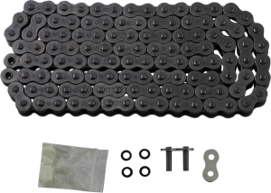 525 X1r3 Drive Chain Gray