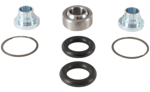 MOOSE RACING Shock Bearing Kit 