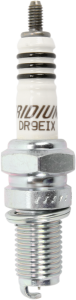 Iridium Ix Spark Plug